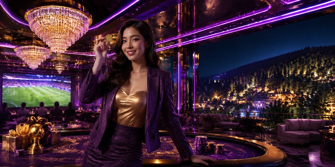 Thành viên VIP cao cấp tại 4060 theo dõi giải thể thao và esports