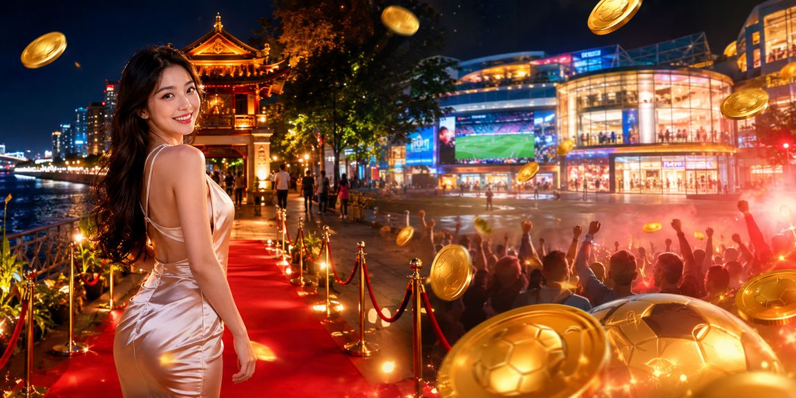 Giao diện cá cược thể thao và esports trực tiếp trên nền tảng 4060 dành cho người Việt