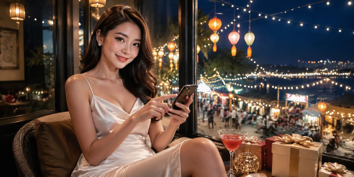 Lịch sử giao dịch nạp rút VNĐ hiển thị minh bạch trong tài khoản người dùng 4060