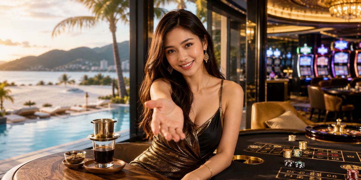 Màn hình cá cược bóng đá trực tiếp với tỷ lệ kèo châu Á tại 4060
