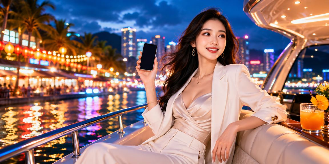 Không khí sân vận động sôi nổi – bóng đá Việt Nam và esports tại 4060