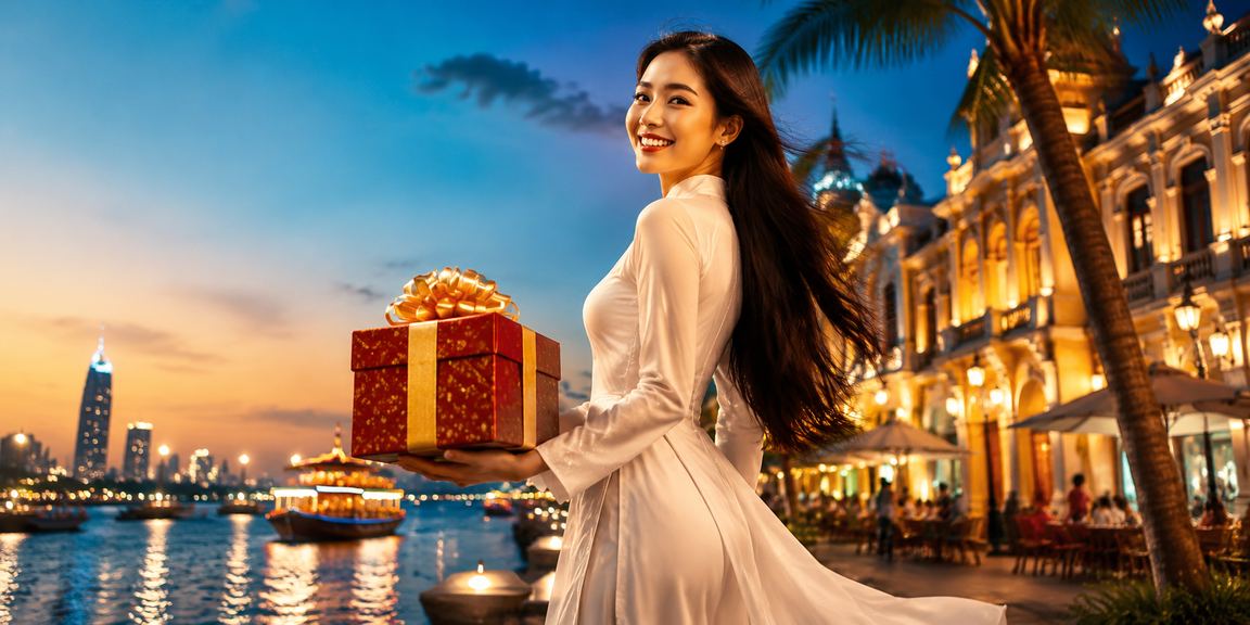 Giao diện tiếng Việt của nền tảng cá cược 4060 hiển thị trên điện thoại di động