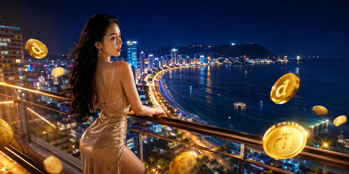 Người dùng Việt Nam trải nghiệm cá cược thể thao trên điện thoại qua nền tảng 4060